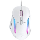 Turtle Beach Turtle Beach Kone II