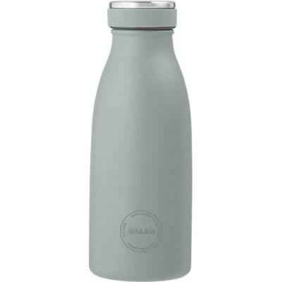 Aya & Ida termoska 350 ml Mint Green
