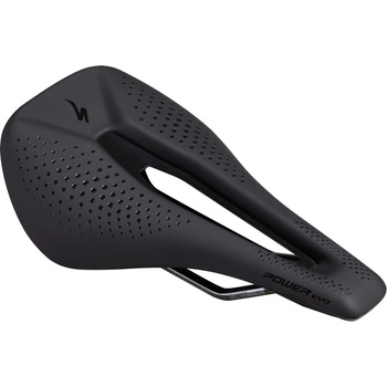 Specialized Power EVO Comp černé