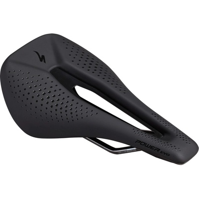 Specialized Power EVO Comp černé