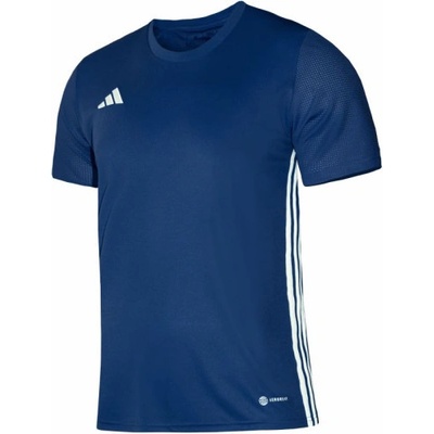 adidas T shirt Table 23 M H44527 Black
