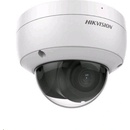 Hikvision DS-2CD2123G2-IU(2.8mm)