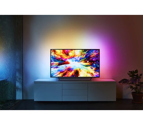 Philips 43PUS7303