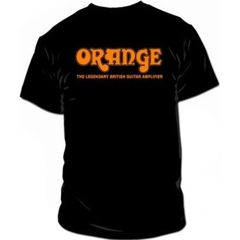Orange Orange Logo