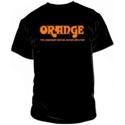 Orange Orange Logo