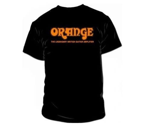 Orange Orange Logo
