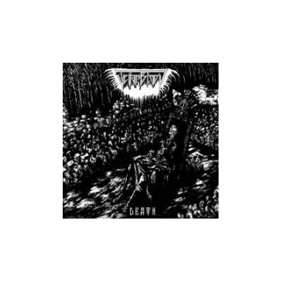 Teitanblood - Death