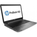 HP ProBook 450 E9Y51EA