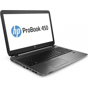 HP ProBook 450 E9Y51EA