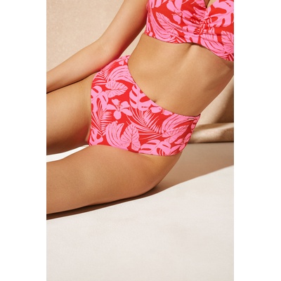 Astratex Долнище на бански костюм Roselux (P807_M61TVE_kal)