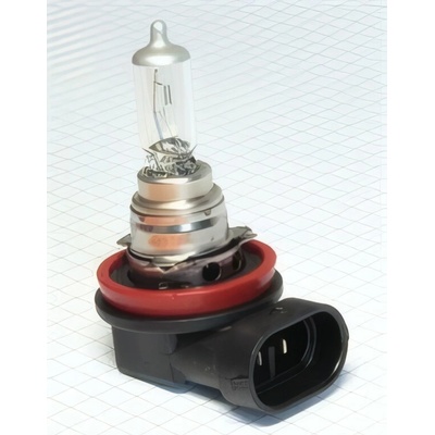 Philips H16 12V 19W PGJ19-3