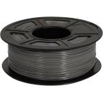 Recycling Fabrik rPETG Sleepy Koala (Gray) - 1, 75 mm / 1000 g (PTGX-S175-1000-SCKO)