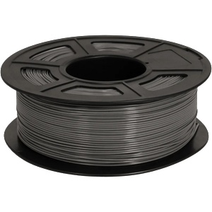 Recycling Fabrik rPETG Sleepy Koala (Gray) - 1, 75 mm / 1000 g (PTGX-S175-1000-SCKO)