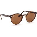 Slnečné okuliare Ray-Ban RB2180 710 73