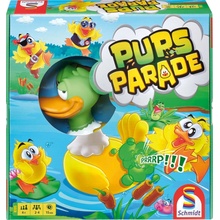 Schmidt Spiele Opäť! Hra s kockami