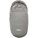 Pinkie Softshell Grey