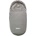 Pinkie Softshell Grey