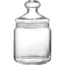 Luminarc dóza s vrchnákom Pot Club 0,75 l