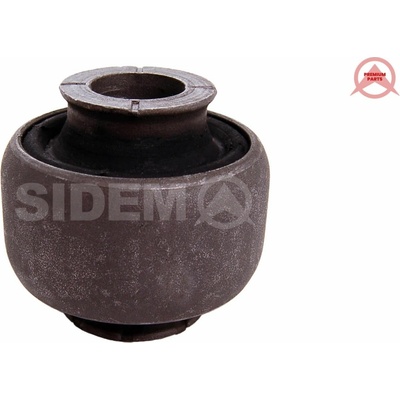 Uloženie, volant SIDEM 805627