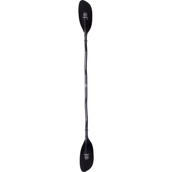 Werner Cyprus Bent Carbon