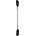 Werner Cyprus Bent Carbon