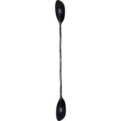 Werner Cyprus Bent Carbon