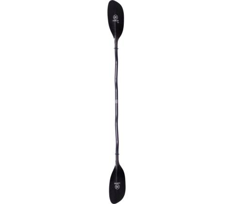 Werner Cyprus Bent Carbon
