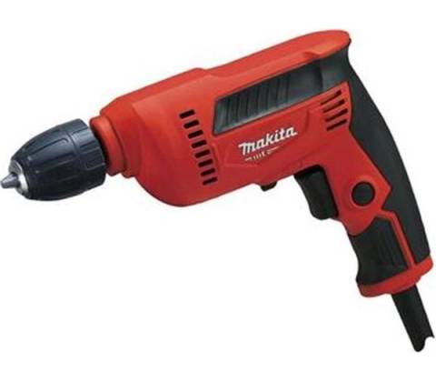 Makita M6002K