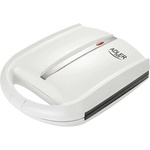 Adler AD 3039