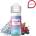 OHF Ice Mixed Fruit 24ml/120ml