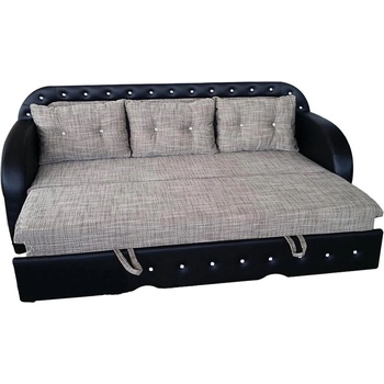 Kolorado Диван РОКСАНА (diana/col/kanape/dam)