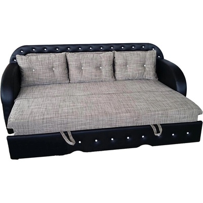 Kolorado Диван РОКСАНА (diana/col/kanape/dam)