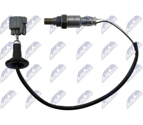 NTY Lambda sonda ESL-HD-011