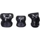 Arcore PROTECTOR SET