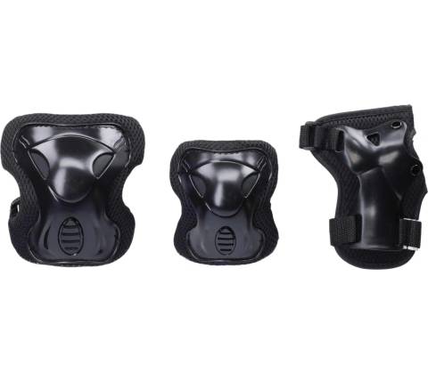 Arcore PROTECTOR SET
