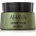 AHAVA Safe Retinol подхранващ крем против бръчки с ретинол 50ml