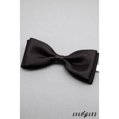 Avantgard chlapecký V23 533 23 černá – Hledejceny.cz