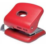  Перфоратор Rapid FC30 до 30 л. Червен (FC30)