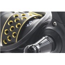 Mistrall Siro MF 50