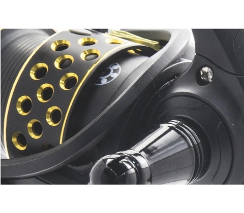 Mistrall Siro MF 50