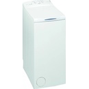 Whirlpool AWE 66610