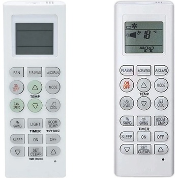 съвместим Lg akb73315601, akb73315607, akb73315608 - заместител дистанционно управление (akb73315601, akb73315607, akb73315608)