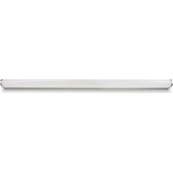 LED2 4070655