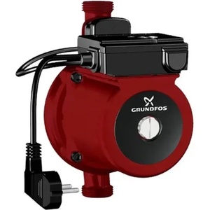 Grundfos UPA15-120 AUTO (98699677)