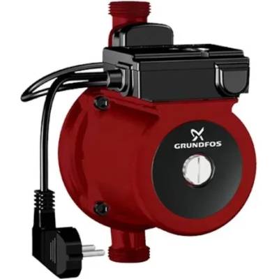 Grundfos UPA15-120 AUTO (98699677)