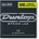 Dunlop DEN1362