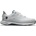 FootJoy Голф обувки FootJoy Men's Pro Spikeless Golf Shoes - White/Navy/Grey