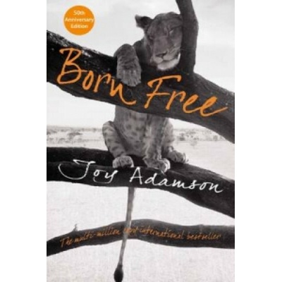 Born Free