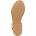Geox Кожени сандали Geox D NAILEEN (D65SDB00043C1122)