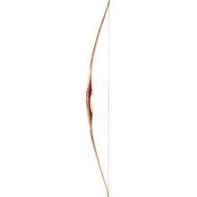 byBeier Long Tigris